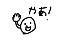 880337157