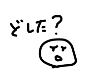 880337158