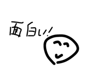 880337161
