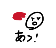 880337166