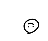 880337168