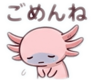 880337237