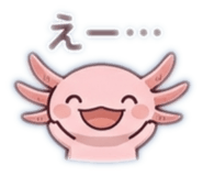 880337250