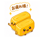 880337265
