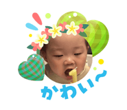 880337290