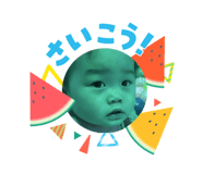 880337291