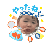 880337293