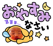 880337316