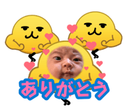 880337331