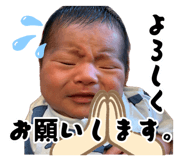 880337340