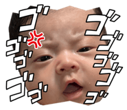 880337341