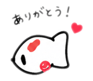 880337353
