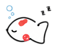 880337355
