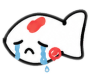 880337359