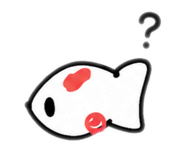 880337360
