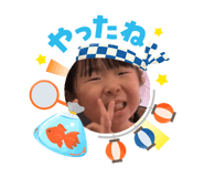 880337571