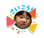 880337575