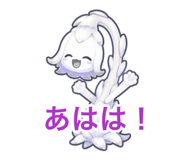 880337723
