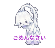880337724