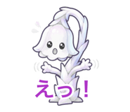 880337725
