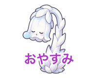 880337726