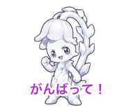 880337727
