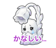 880337728