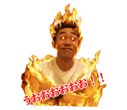 880337749