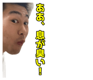 880337759