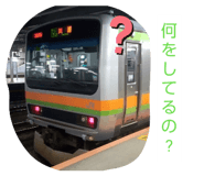 880337779