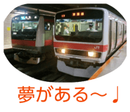 880337781