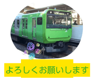 880337785