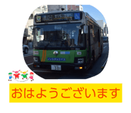 880337793