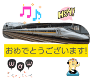 880337800
