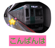 880337801