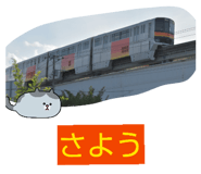 880337807
