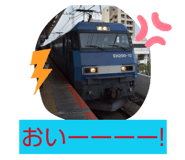 880337812