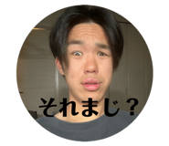 880337825