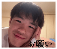 880337841