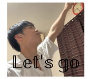 880337847