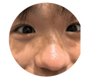 880337855