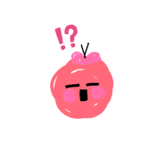 880337865