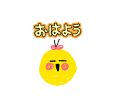 880337866