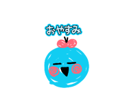 880337867