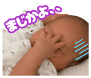 880337879