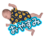 880337880