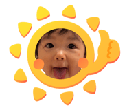 880337881