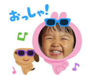 880337882
