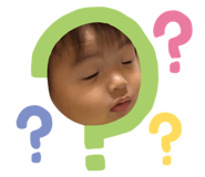 880337889