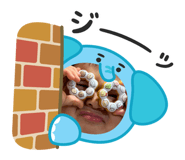 880337891